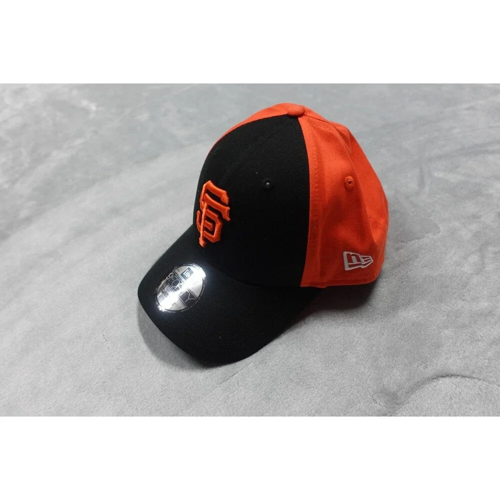 New Era experience ultimate